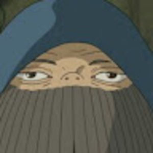 Meet your Posher, Ringo